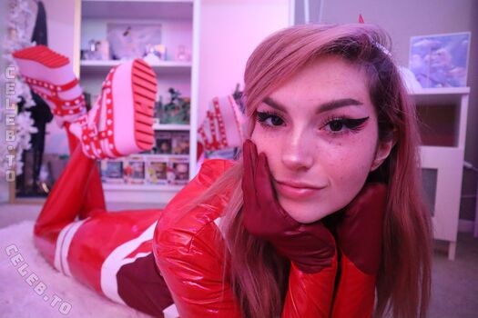 🔥 Busy b asmr page leaked private photo uncensored full