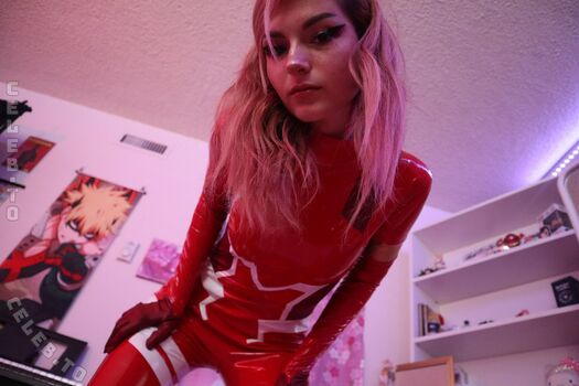 🔥 Busy b asmr page leaked private photo uncensored full