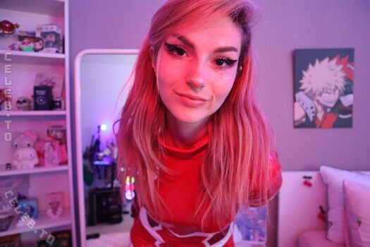🔥 Busy b asmr page leaked private photo uncensored full
