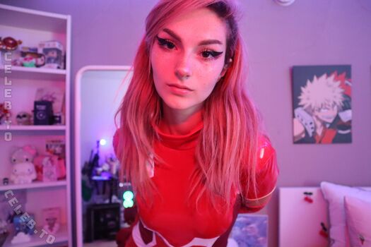 🔥 Busy b asmr page leaked private photo uncensored full