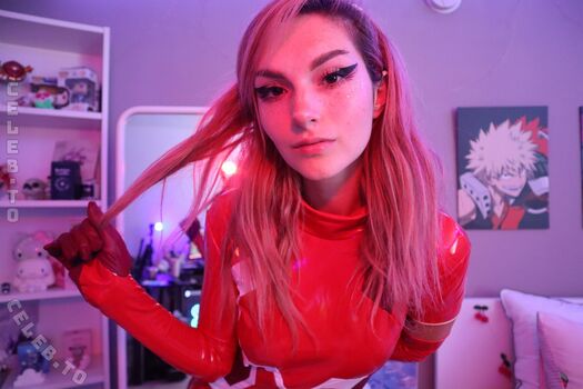 🔥 Busy b asmr page leaked private photo uncensored full