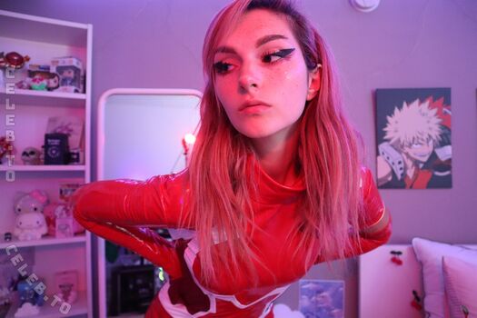 🔥 Busy b asmr page leaked private photo uncensored full