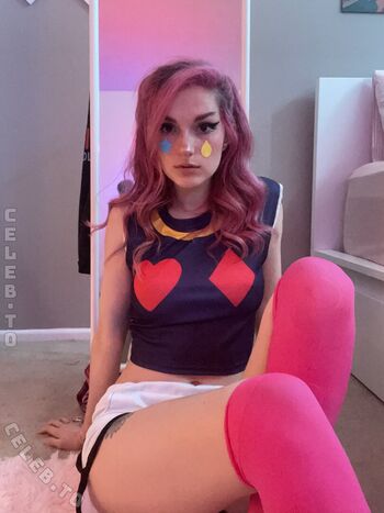 🔥 Busy b asmr page leaked private photo uncensored full