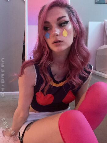 🔥 Busy b asmr page leaked private photo uncensored full