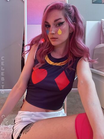🔥 Busy b asmr page leaked private photo uncensored full