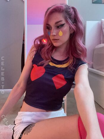 🔥 Busy b asmr page leaked private photo uncensored full