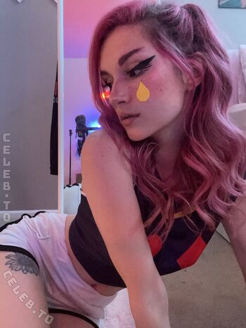 🔥 Busy b asmr page leaked private photo uncensored full
