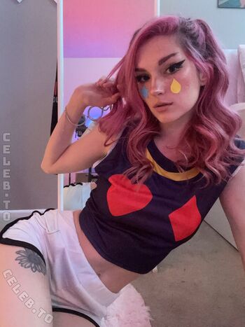 🔥 Busy b asmr page leaked private photo uncensored full