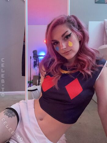 🔥 Busy b asmr page leaked private photo uncensored full