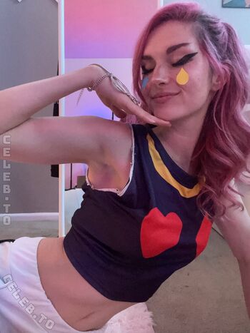 🔥 Busy b asmr page leaked private photo uncensored full