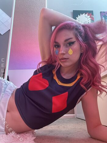 🔥 Busy b asmr page leaked private photo uncensored full