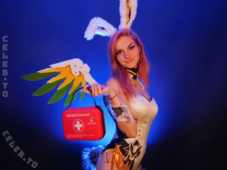 🔥 Busy b asmr page leaked private photo uncensored full
