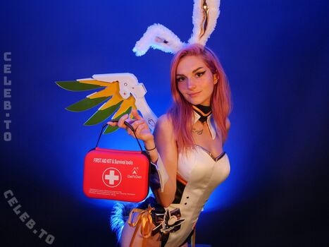 🔥 Busy b asmr page leaked private photo uncensored full