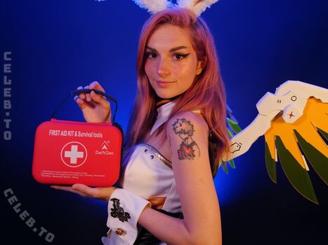 🔥 Busy b asmr page leaked private photo uncensored full