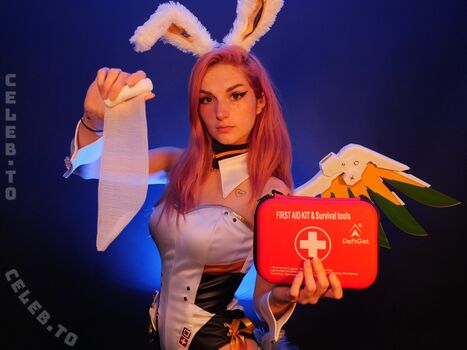 🔥 Busy b asmr page leaked private photo uncensored full