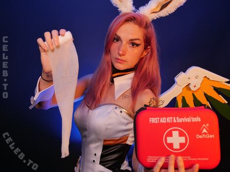 🔥 Busy b asmr page leaked private photo uncensored full