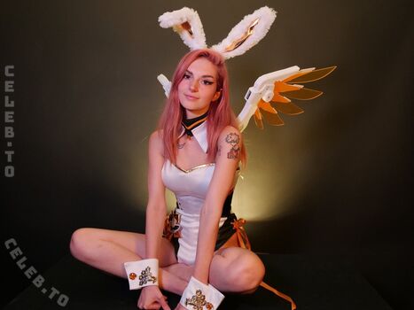 🔥 Busy b asmr page leaked private photo uncensored full