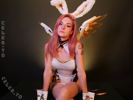 🔥 Busy b asmr page leaked private photo uncensored full