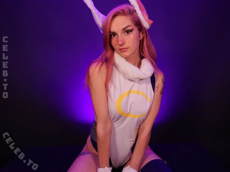 🔥 Busy b asmr page leaked private photo uncensored full