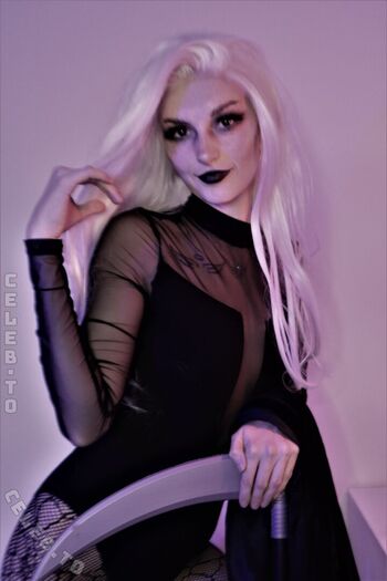 🔥 Busy b asmr page leaked private photo uncensored full