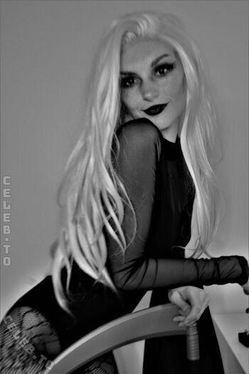 🔥 Busy b asmr page leaked private photo uncensored full
