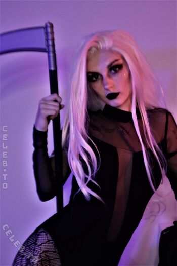 🔥 Busy b asmr page leaked private photo uncensored full