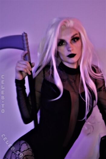 🔥 Busy b asmr page leaked private photo uncensored full