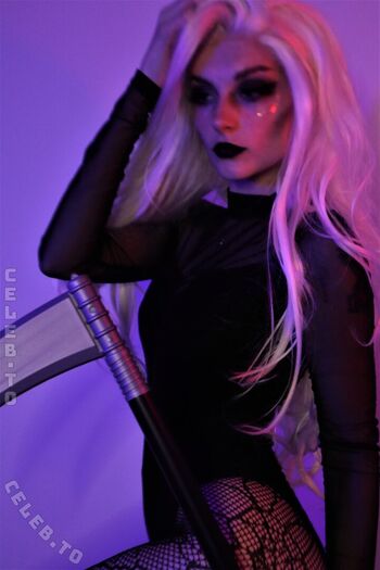 🔥 Busy b asmr page leaked private photo uncensored full