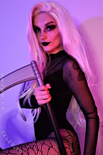 🔥 Busy b asmr page leaked private photo uncensored full