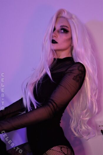 🔥 Busy b asmr page leaked private photo uncensored full
