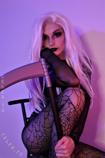 🔥 Busy b asmr page leaked private photo uncensored full
