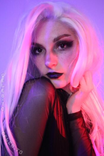 🔥 Busy b asmr page leaked private photo uncensored full