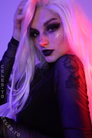 🔥 Busy b asmr page leaked private photo uncensored full