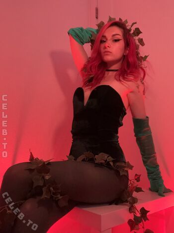 🔥 Busy b asmr page leaked private photo uncensored full
