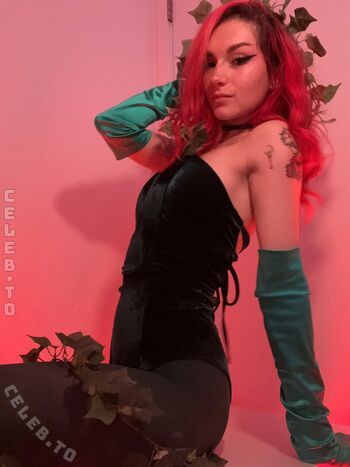 🔥 Busy b asmr page leaked private photo uncensored full