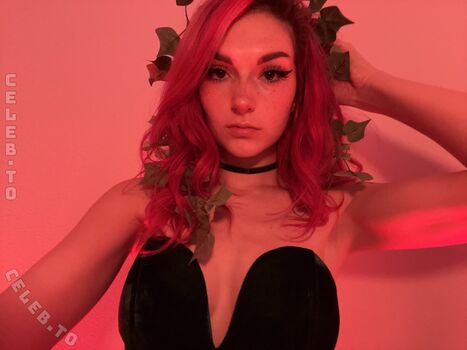 🔥 Busy b asmr page leaked private photo uncensored full
