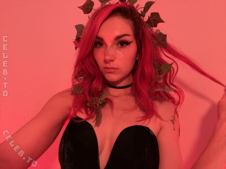 🔥 Busy b asmr page leaked private photo uncensored full