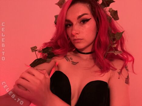🔥 Busy b asmr page leaked private photo uncensored full
