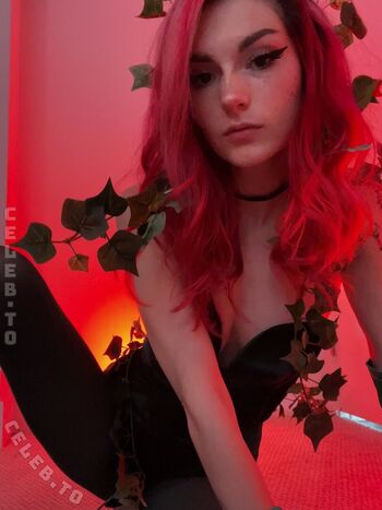 🔥 Busy b asmr page leaked private photo uncensored full