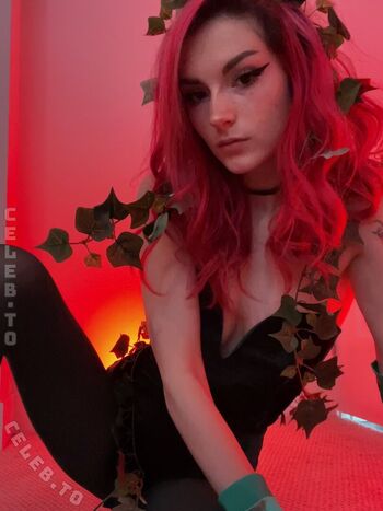 🔥 Busy b asmr page leaked private photo uncensored full