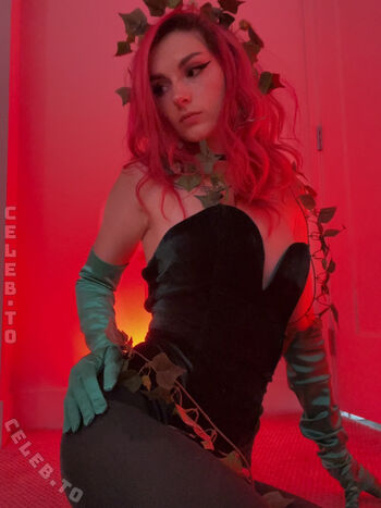 🔥 Busy b asmr page leaked private photo uncensored full