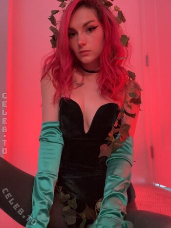 🔥 Busy b asmr page leaked private photo uncensored full