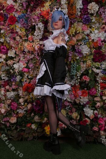 🔥 Busy b asmr page leaked private photo uncensored full