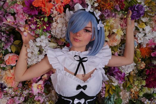 🔥 Busy b asmr page leaked private photo uncensored full