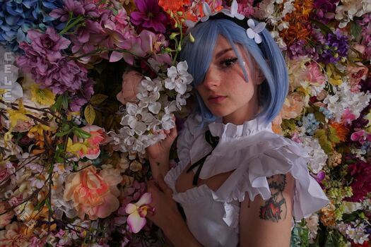 🔥 Busy b asmr page leaked private photo uncensored full