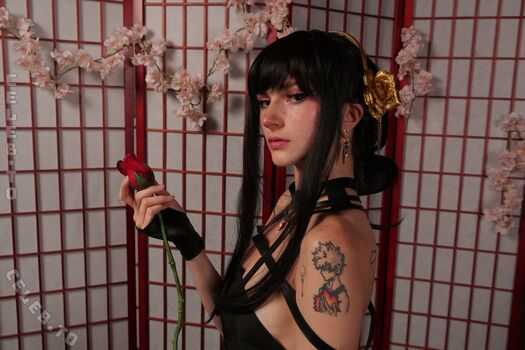 🔥 Busy b asmr page leaked private photo uncensored full
