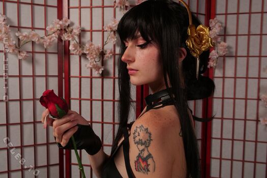 🔥 Busy b asmr page leaked private photo uncensored full