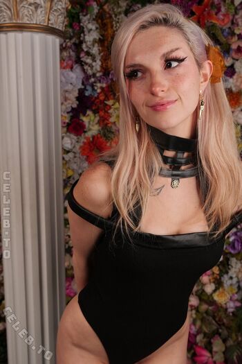 🔥 Busy b asmr page leaked private photo uncensored full
