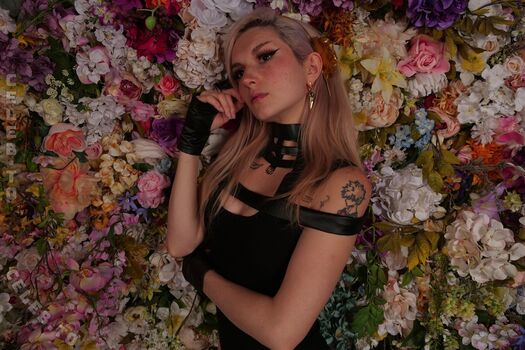 🔥 Busy b asmr page leaked private photo uncensored full