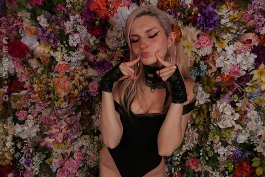 🔥 Busy b asmr page leaked private photo uncensored full